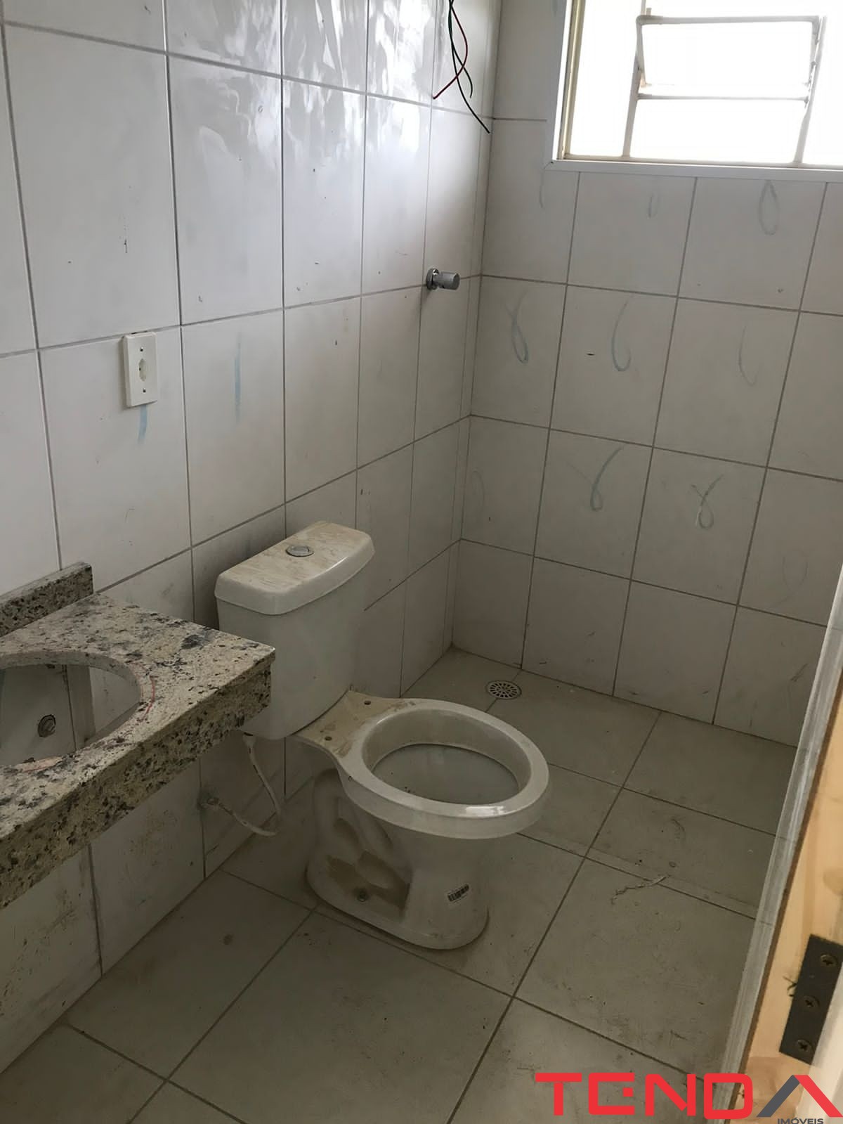 Casa, 2 quartos, 50 m² - Foto 13