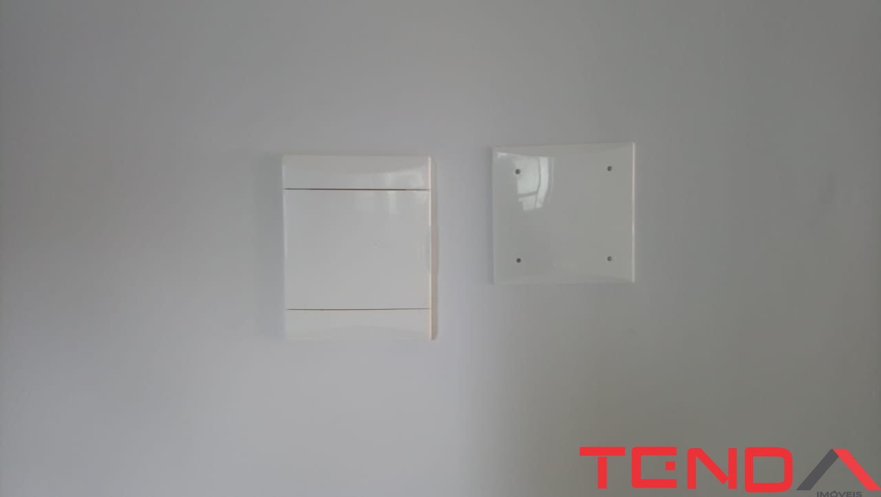 Casa, 2 quartos, 50 m² - Foto 12