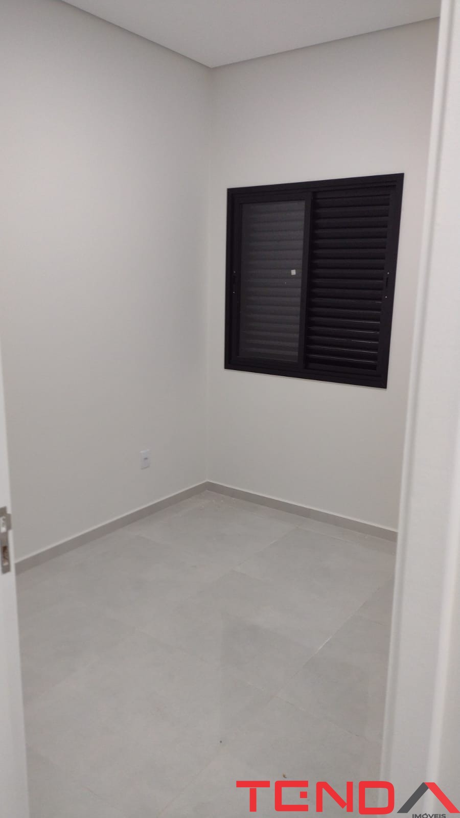 Casa, 3 quartos, 105 m² - Foto 5