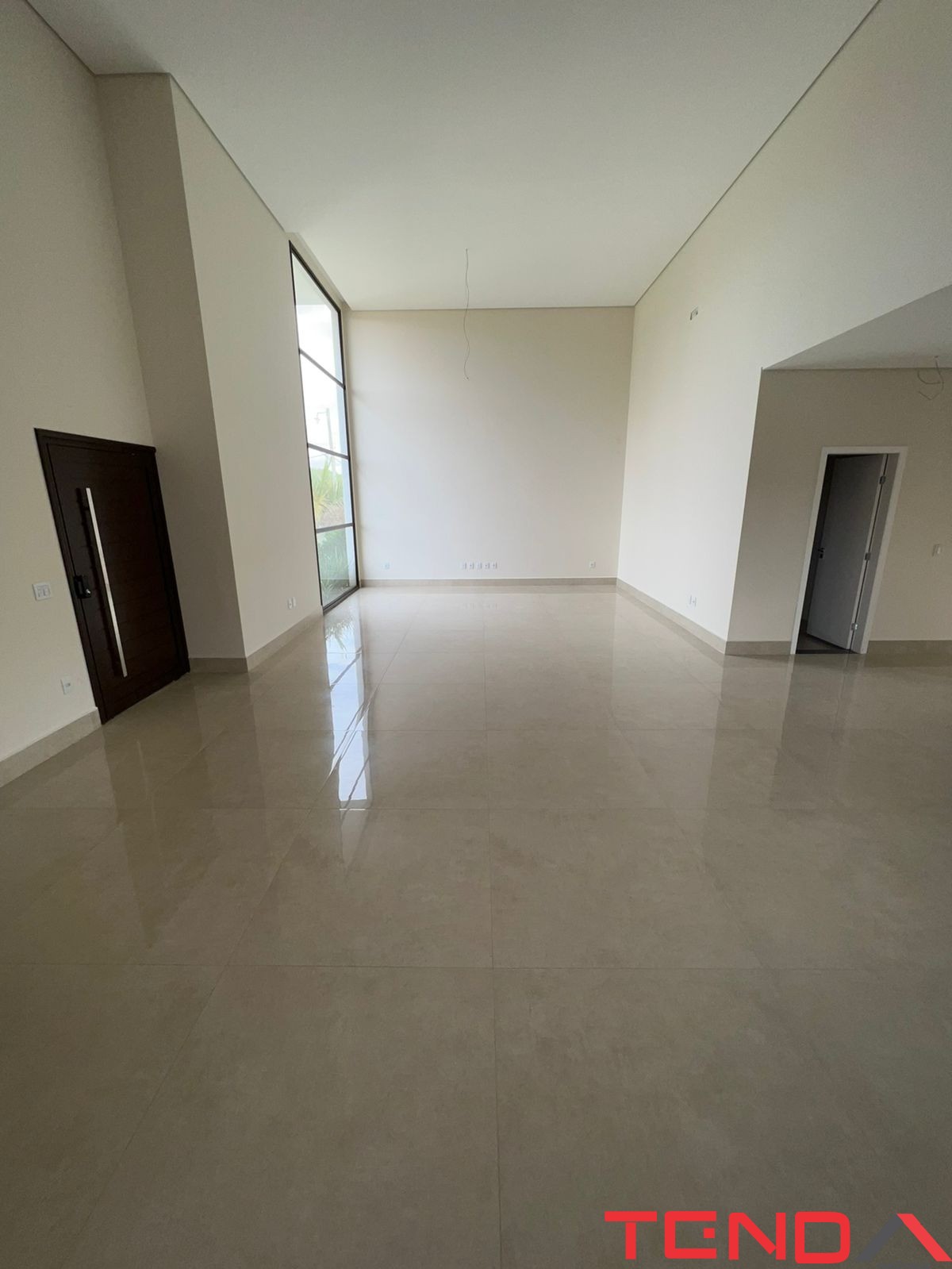 Casa, 4 quartos, 350 m² - Foto 2