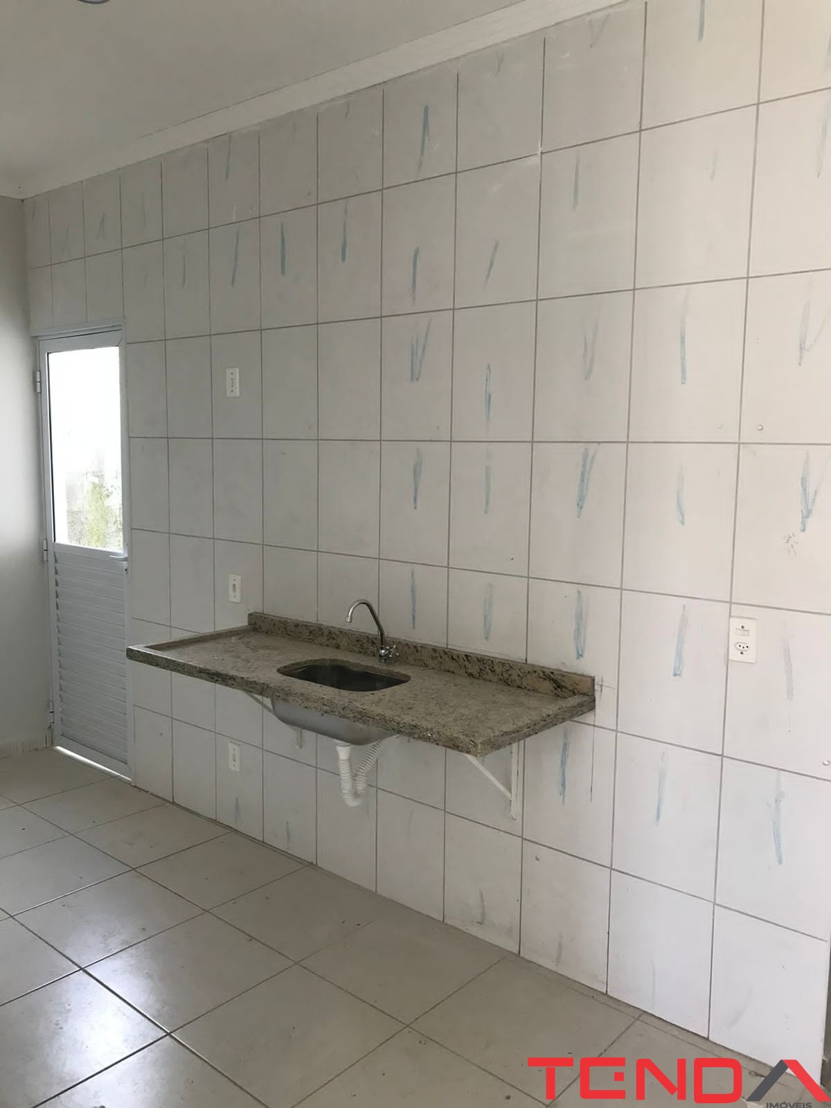Casa, 2 quartos, 50 m² - Foto 11