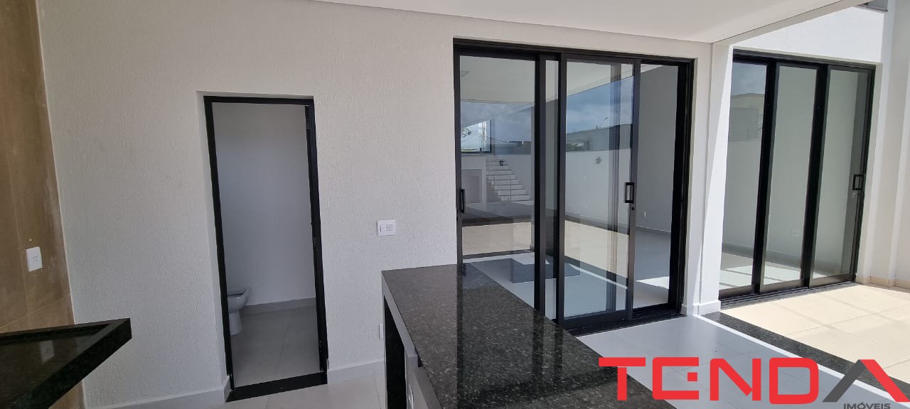 Casa, 3 quartos, 100 m² - Foto 9