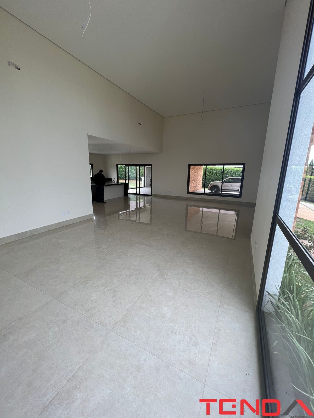 Casa, 4 quartos, 350 m² - Foto 9