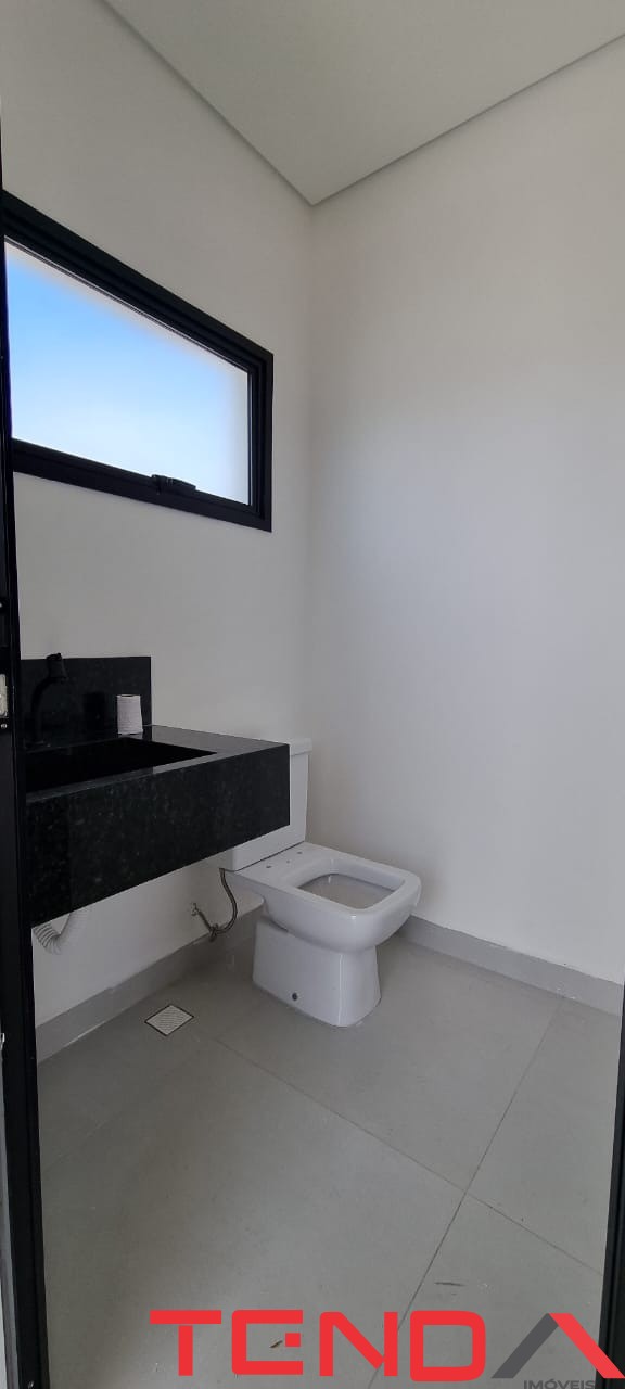 Casa, 3 quartos, 100 m² - Foto 12