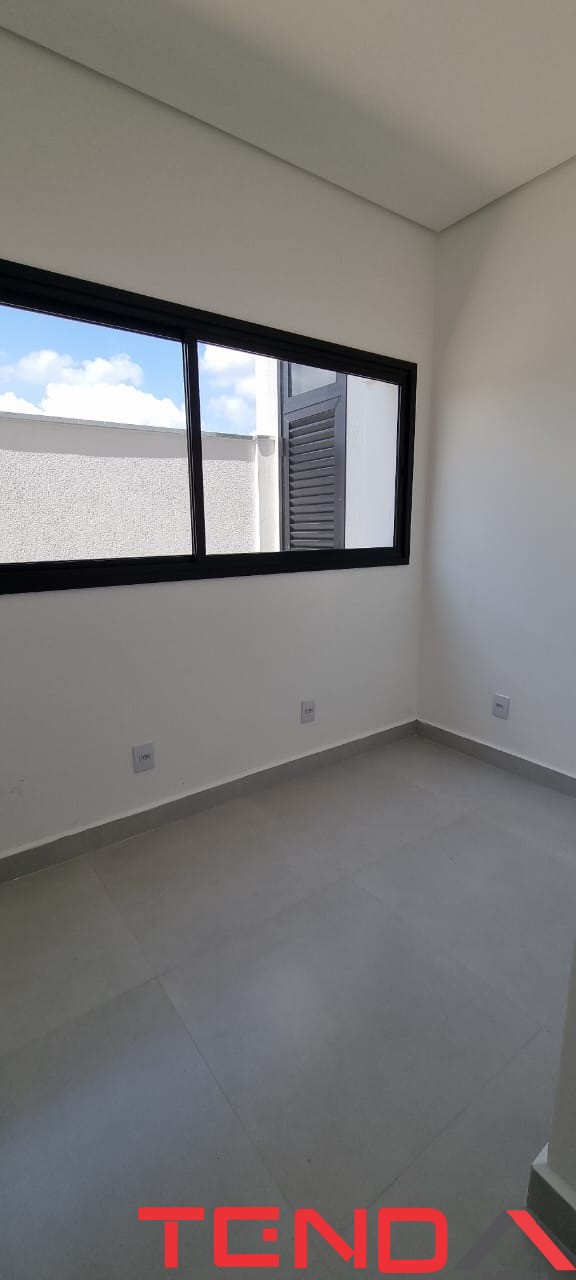 Casa, 3 quartos, 100 m² - Foto 11
