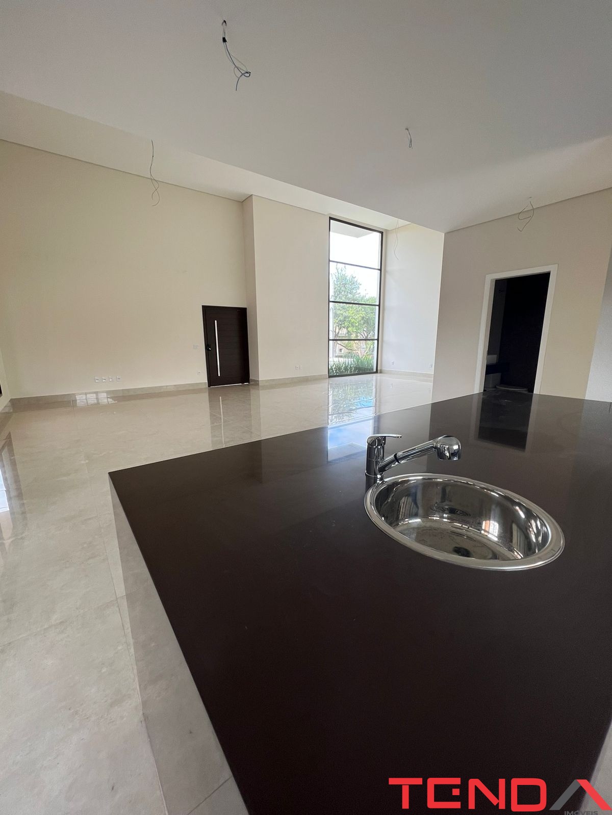 Casa, 4 quartos, 350 m² - Foto 6