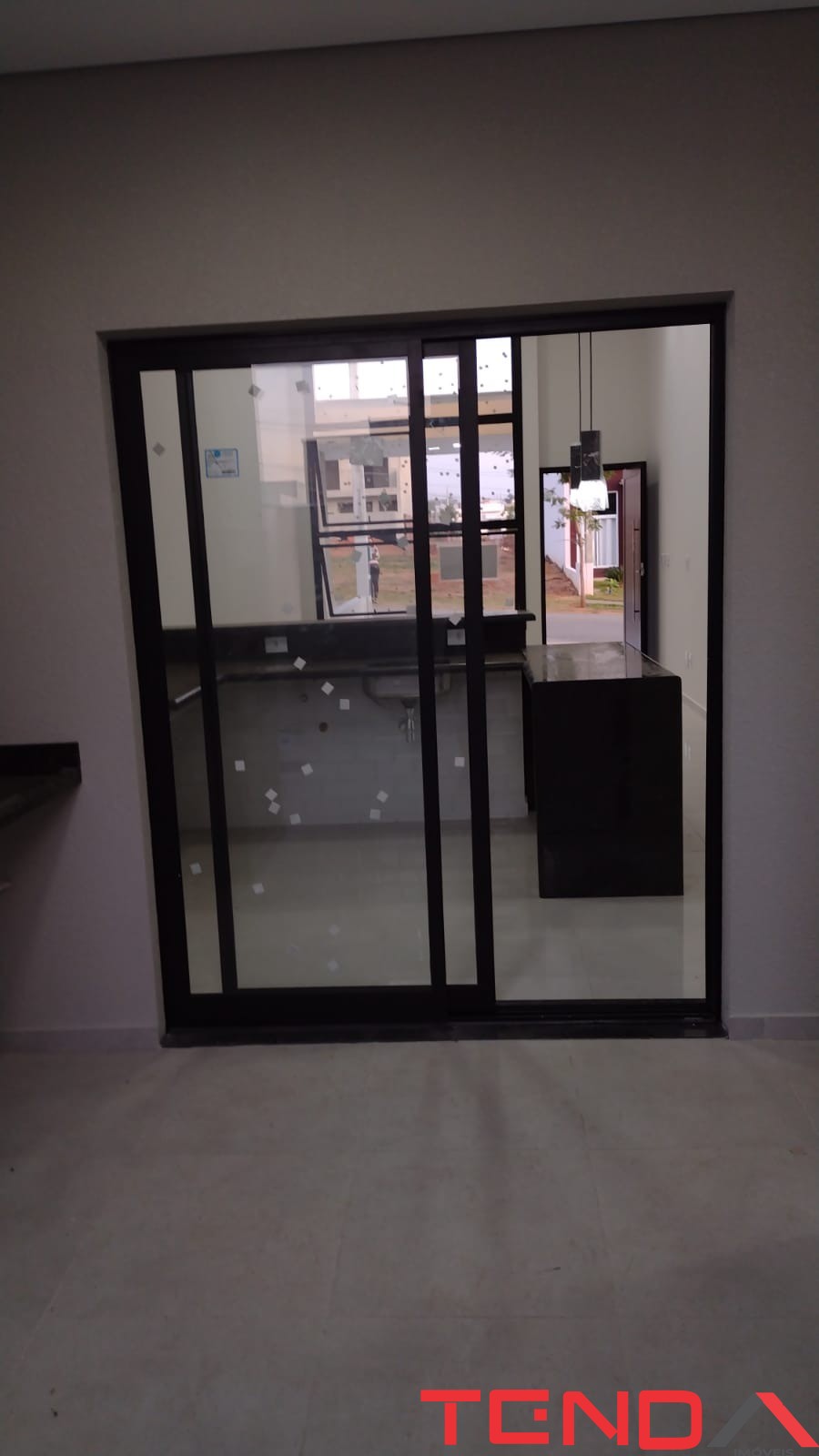 Casa, 3 quartos, 105 m² - Foto 4