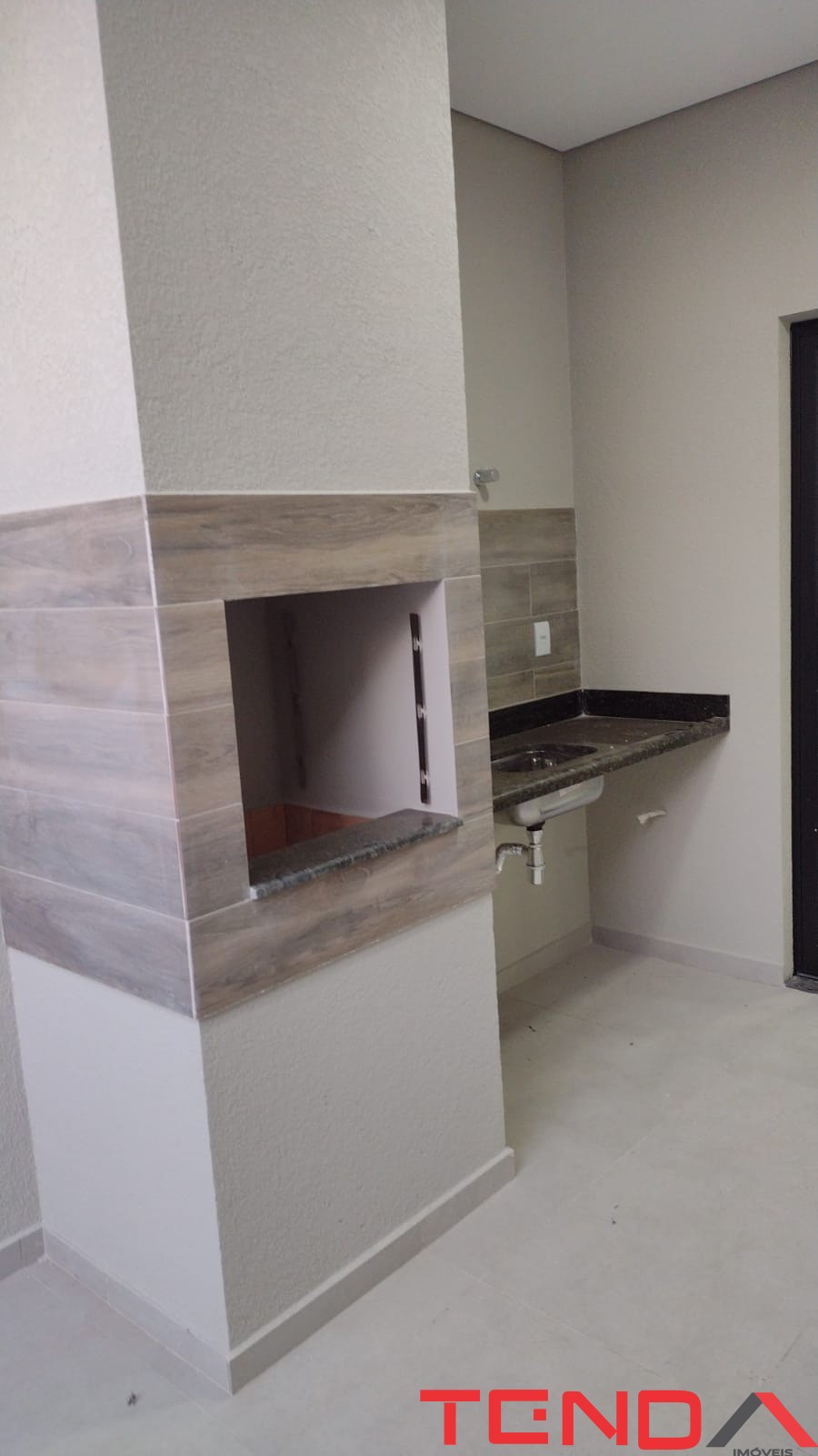 Casa, 3 quartos, 105 m² - Foto 8