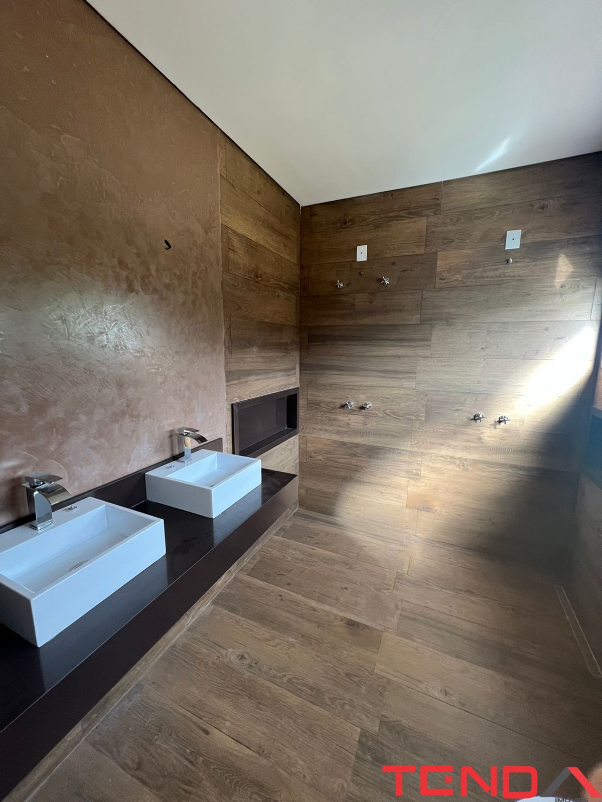 Casa, 4 quartos, 350 m² - Foto 8