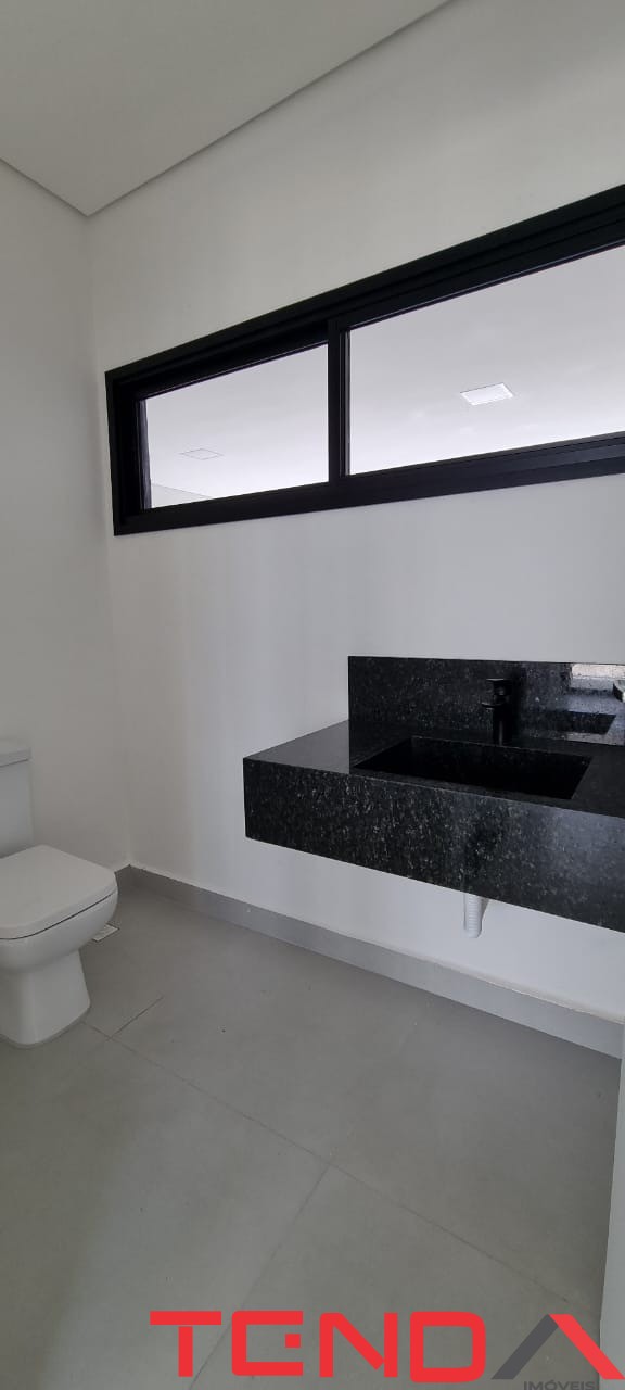 Casa, 3 quartos, 100 m² - Foto 7
