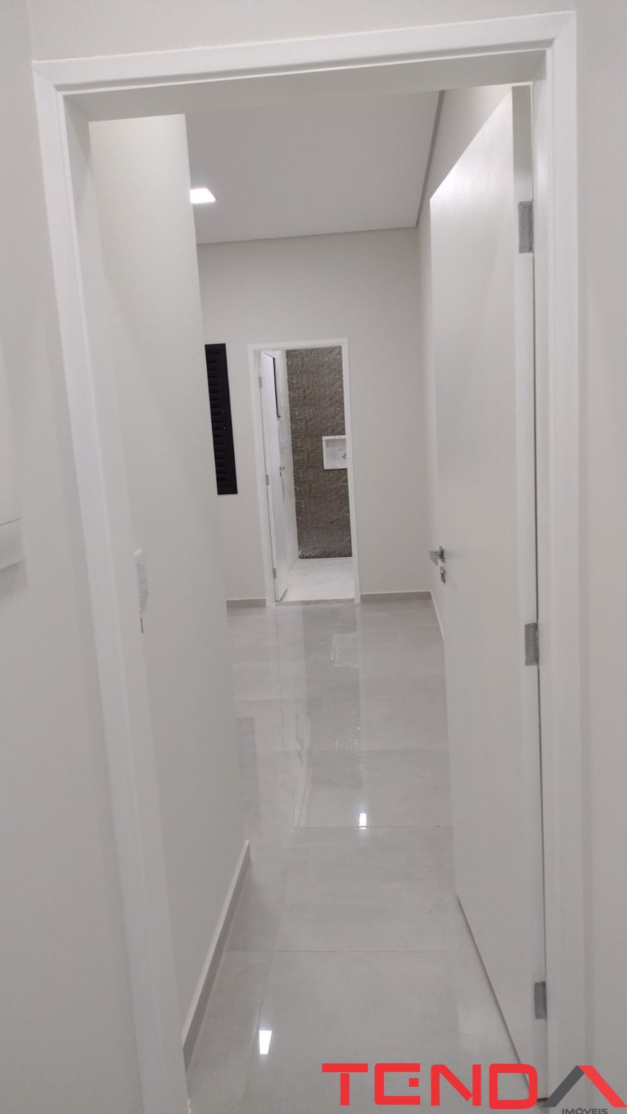 Casa, 3 quartos, 105 m² - Foto 12