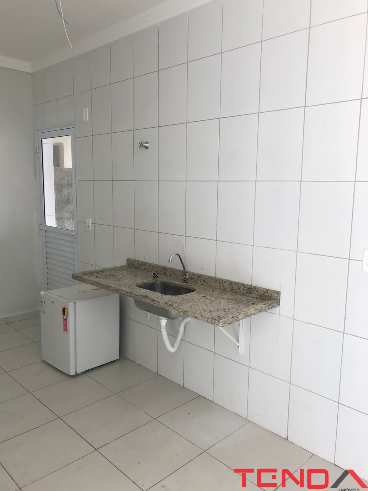 Casa, 2 quartos, 50 m² - Foto 10