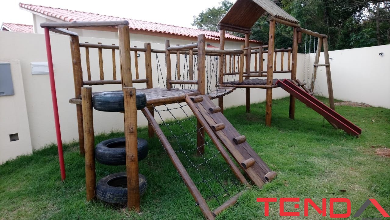 Casa, 2 quartos, 50 m² - Foto 15