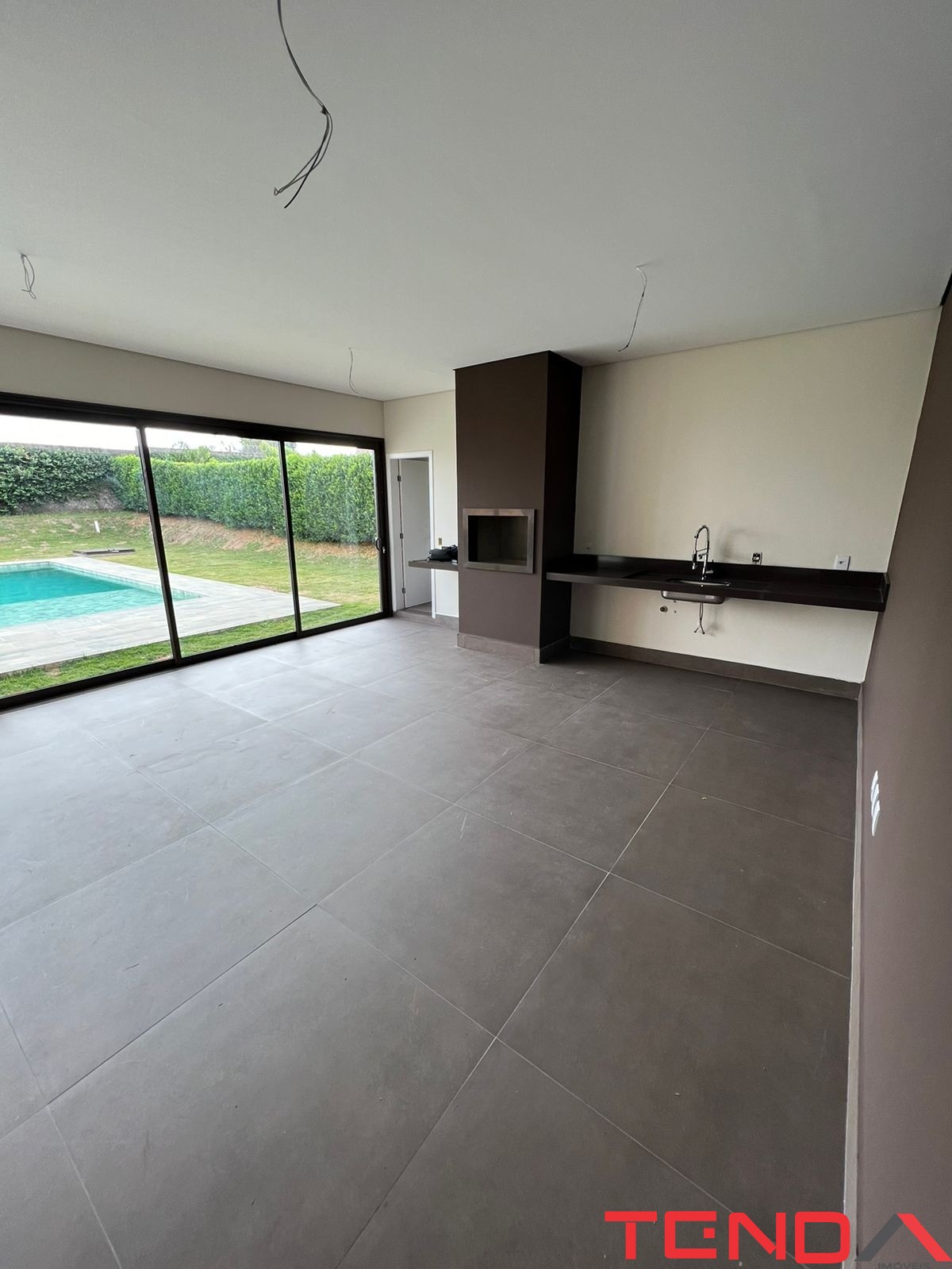 Casa, 4 quartos, 350 m² - Foto 5