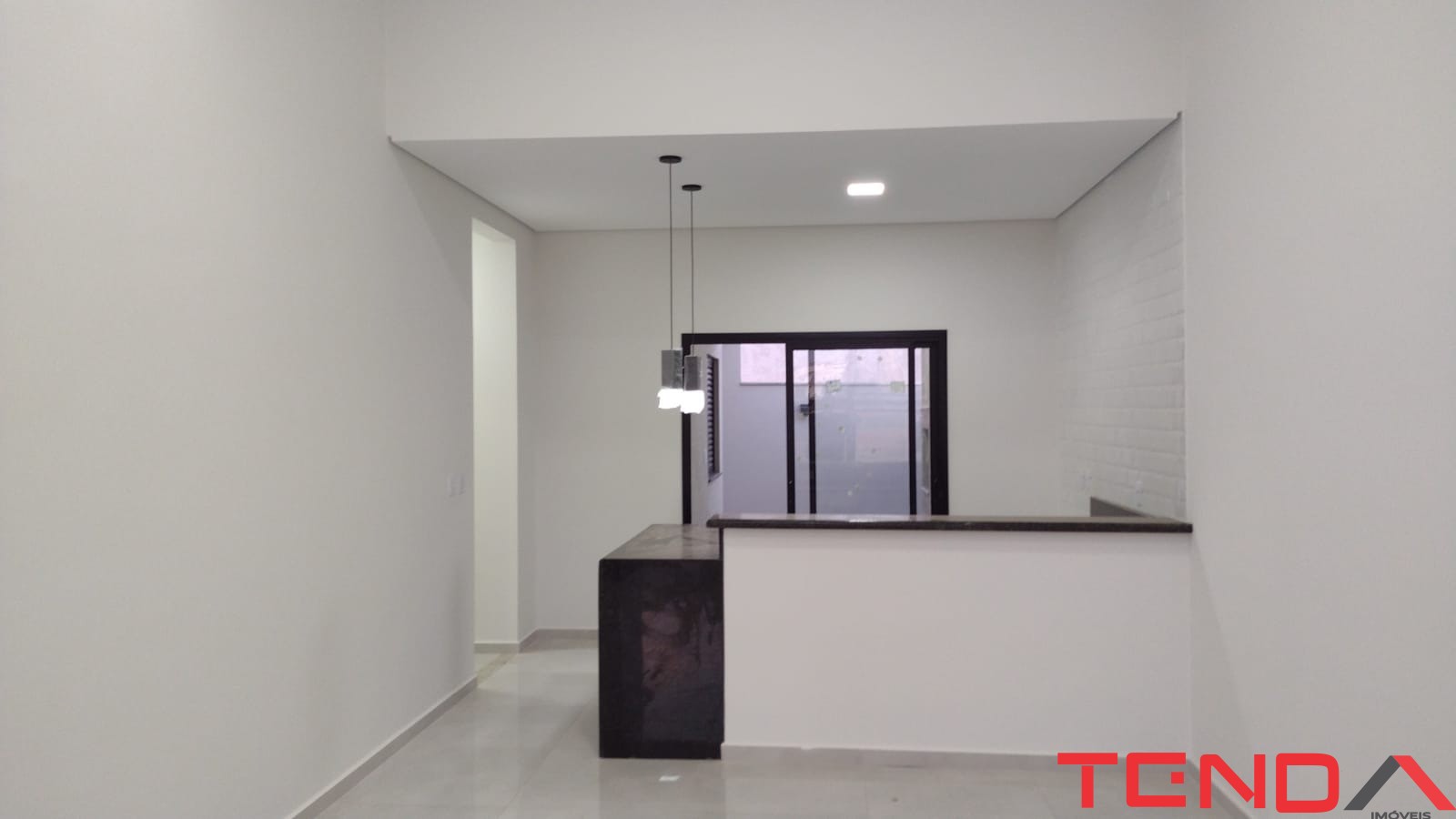 Casa, 3 quartos, 105 m² - Foto 3