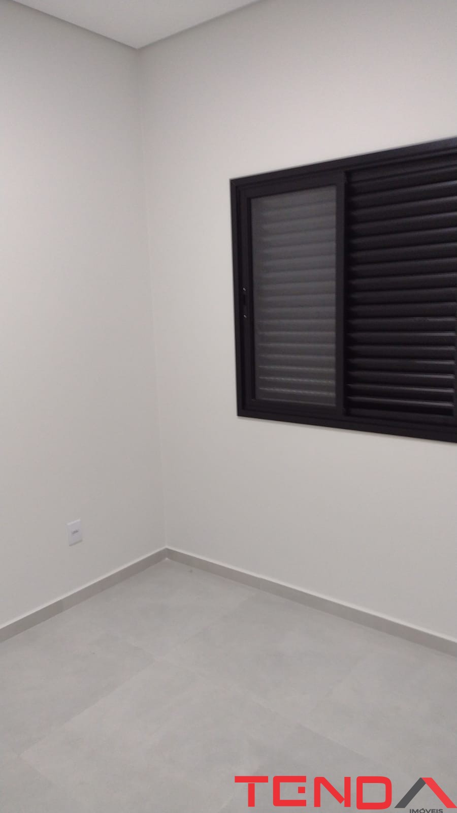 Casa, 3 quartos, 105 m² - Foto 20