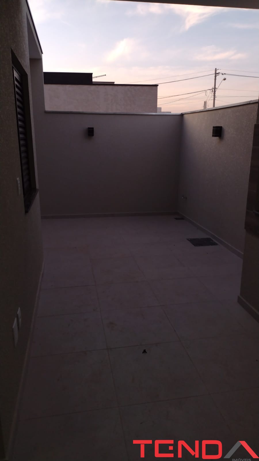 Casa, 3 quartos, 105 m² - Foto 19