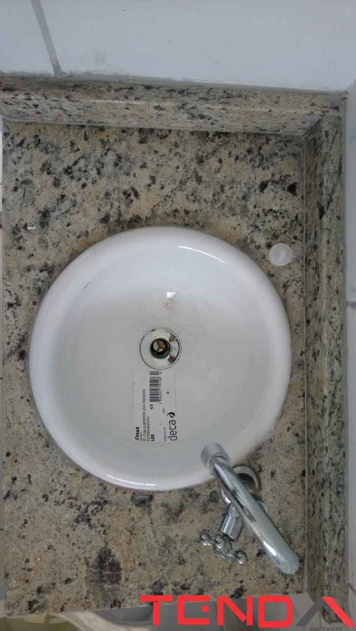 Casa, 2 quartos, 50 m² - Foto 8