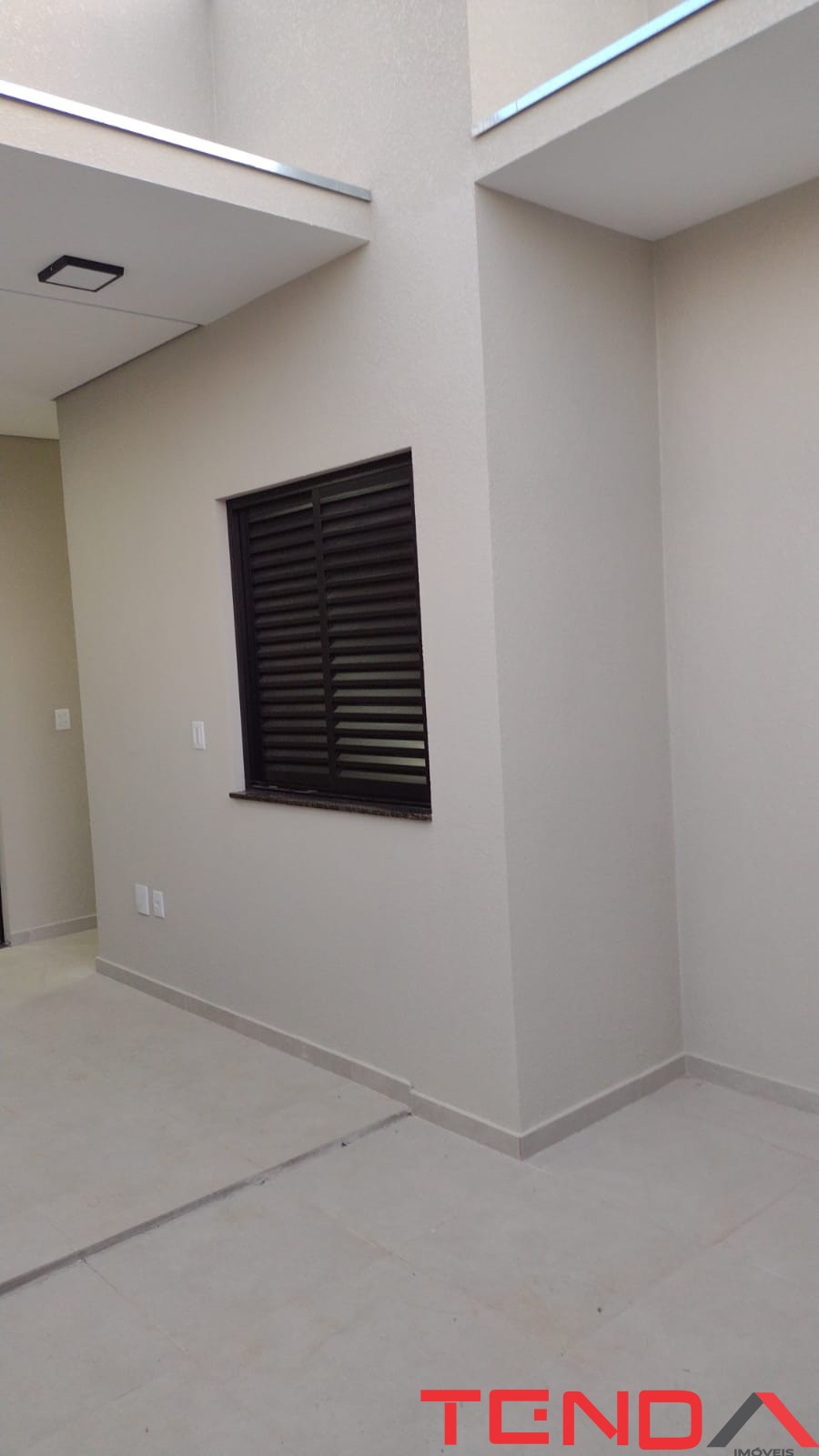 Casa, 3 quartos, 105 m² - Foto 18