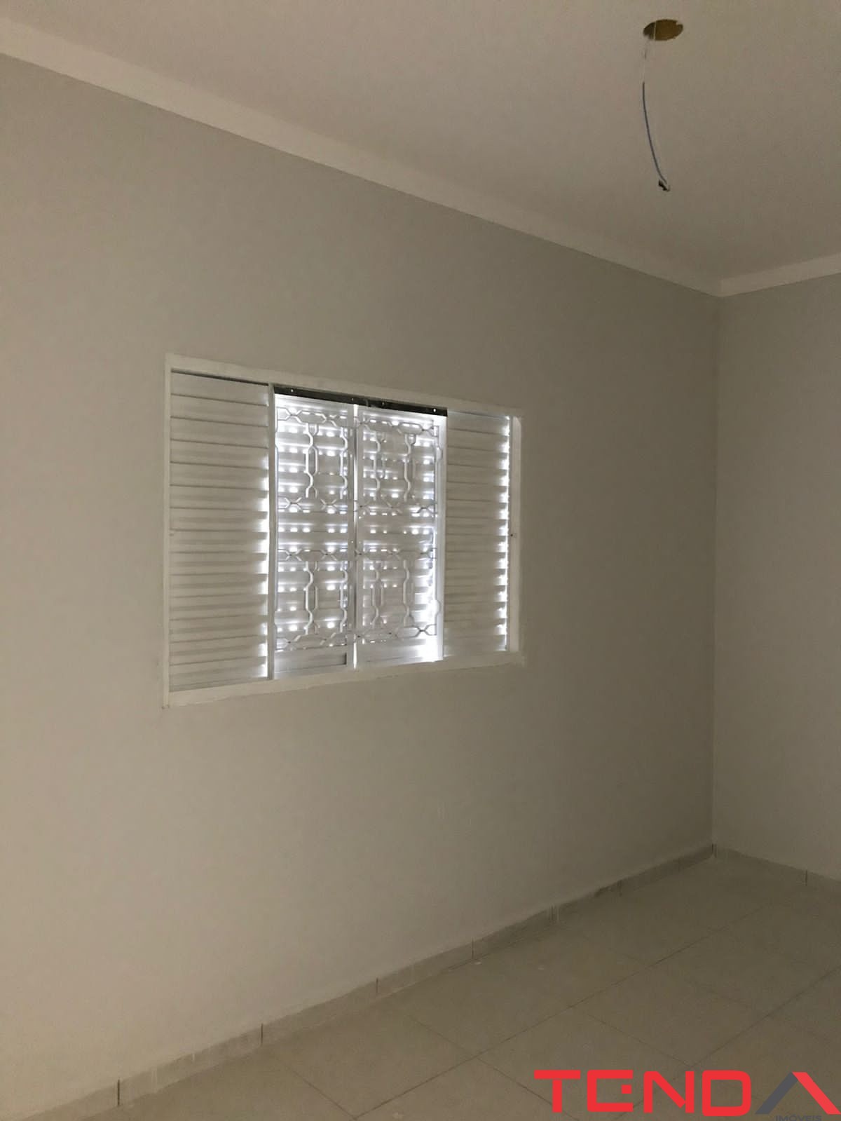Casa, 2 quartos, 50 m² - Foto 6