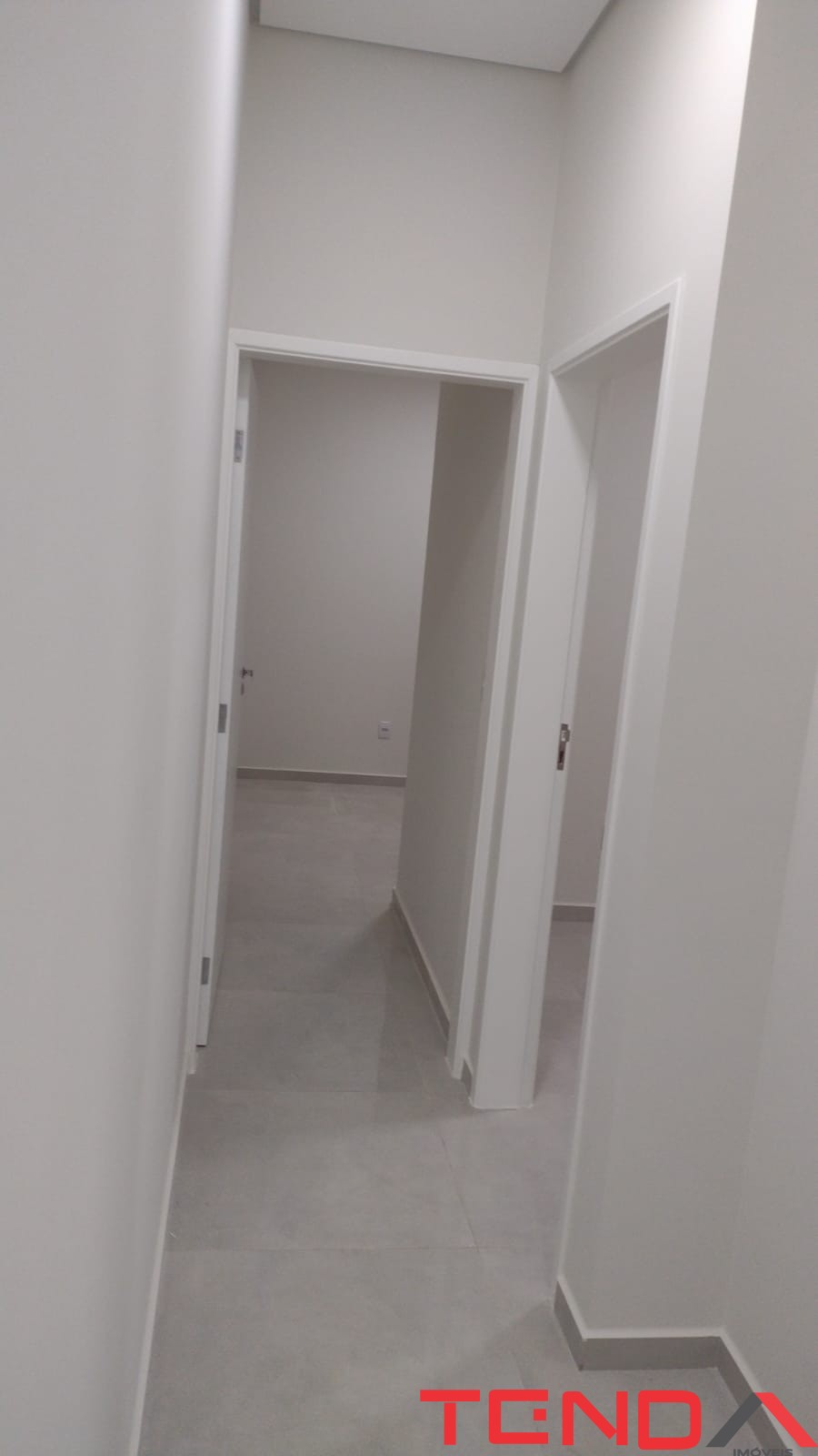 Casa, 3 quartos, 105 m² - Foto 16