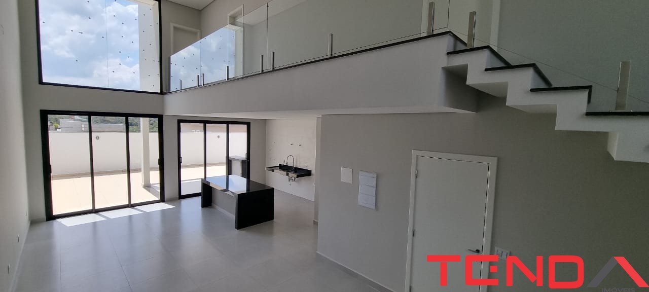 Casa, 3 quartos, 100 m² - Foto 3
