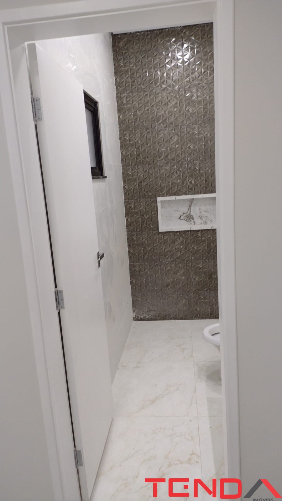 Casa, 3 quartos, 105 m² - Foto 15