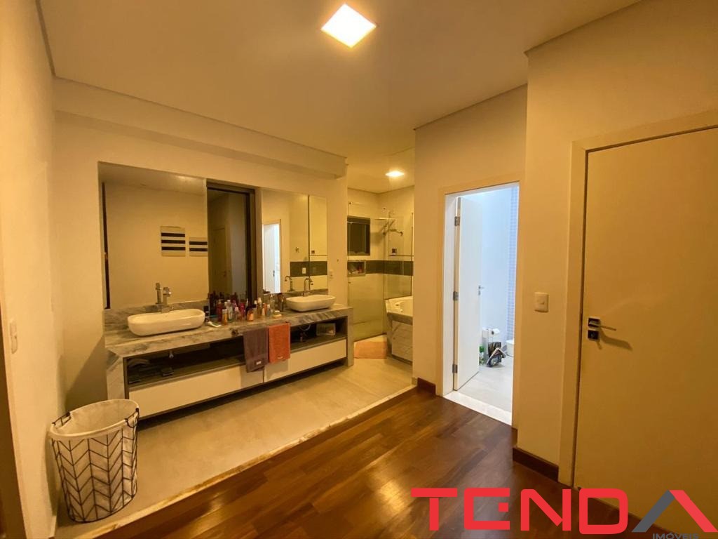 Casa, 3 quartos, 374 m² - Foto 20