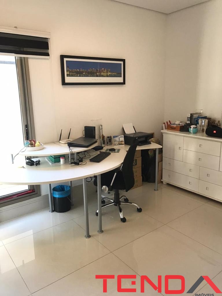 Casa, 3 quartos, 374 m² - Foto 21