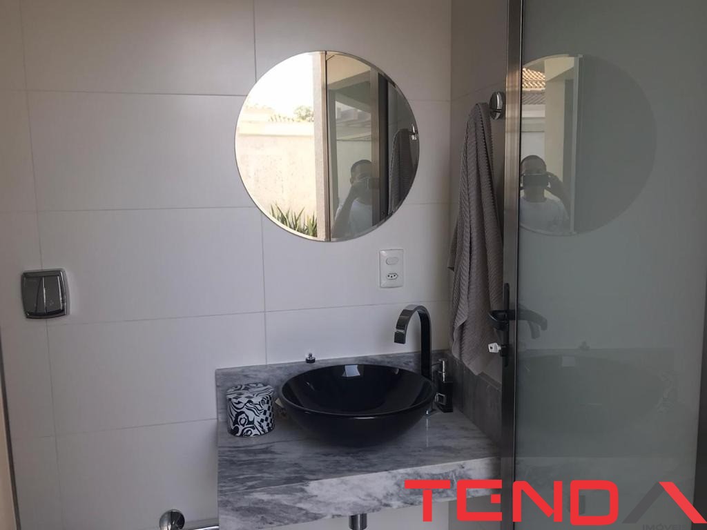 Casa, 3 quartos, 374 m² - Foto 13