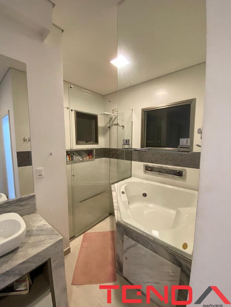 Casa, 3 quartos, 374 m² - Foto 15