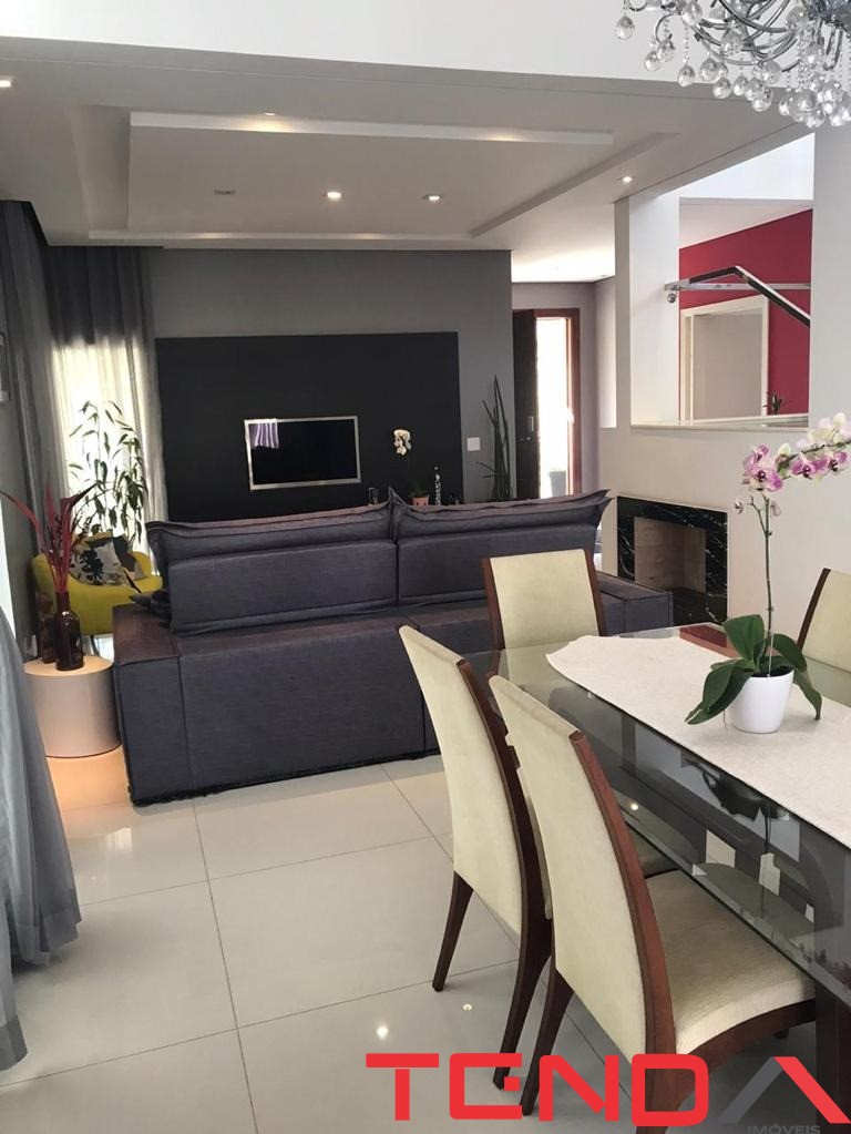 Casa, 3 quartos, 374 m² - Foto 9