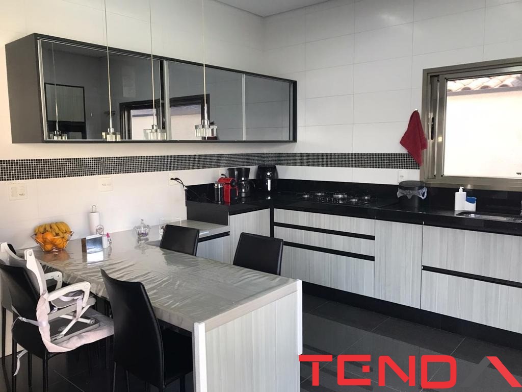 Casa, 3 quartos, 374 m² - Foto 10