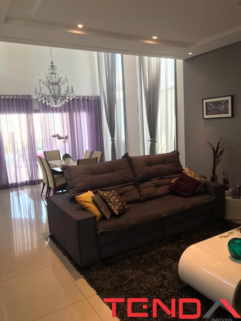Casa, 3 quartos, 374 m² - Foto 19