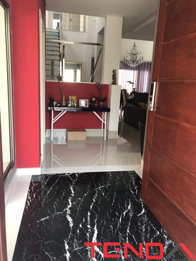 Casa, 3 quartos, 374 m² - Foto 12