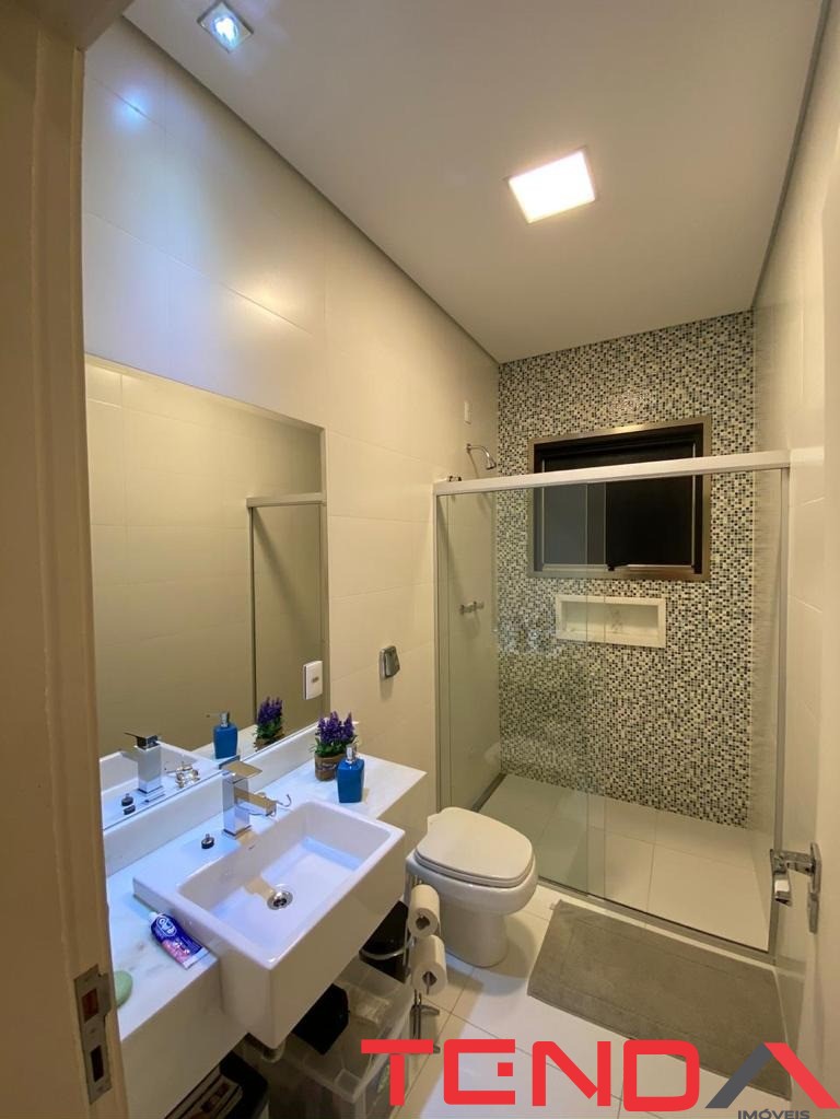 Casa, 3 quartos, 374 m² - Foto 8