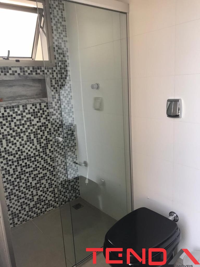 Casa, 3 quartos, 374 m² - Foto 17