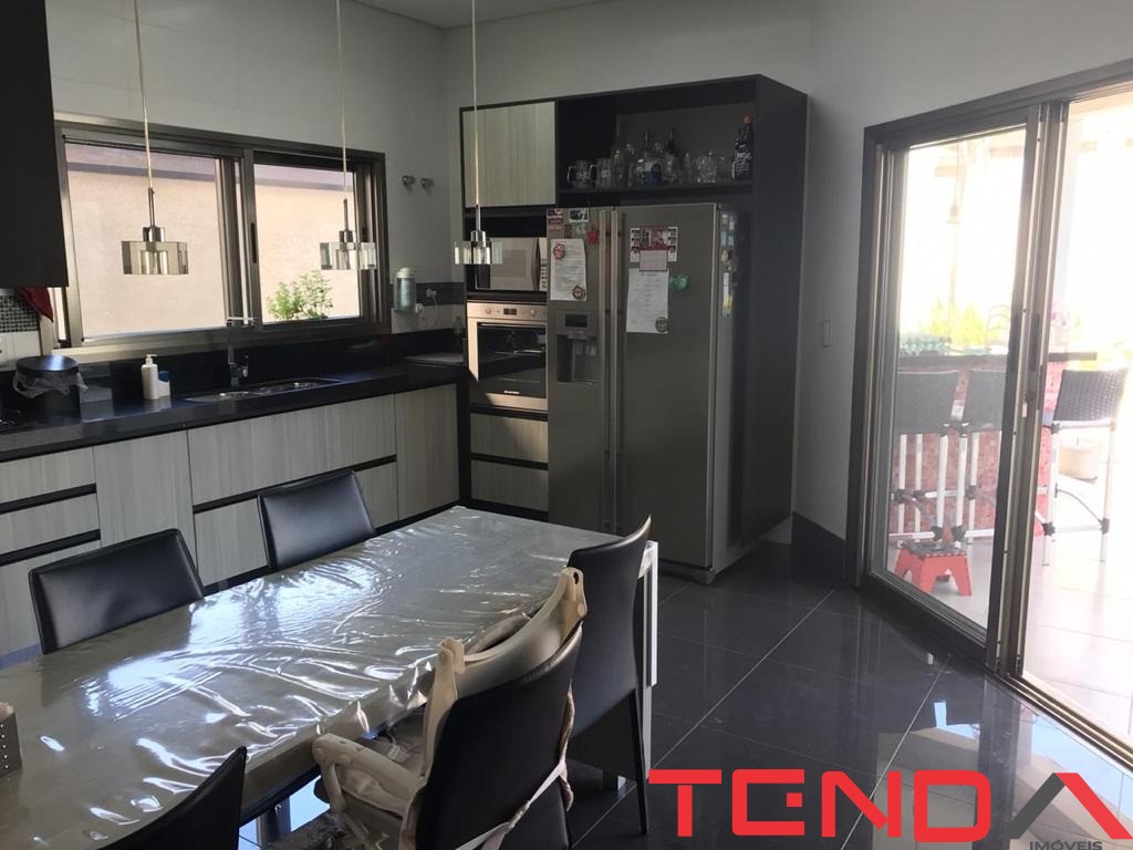 Casa, 3 quartos, 374 m² - Foto 11