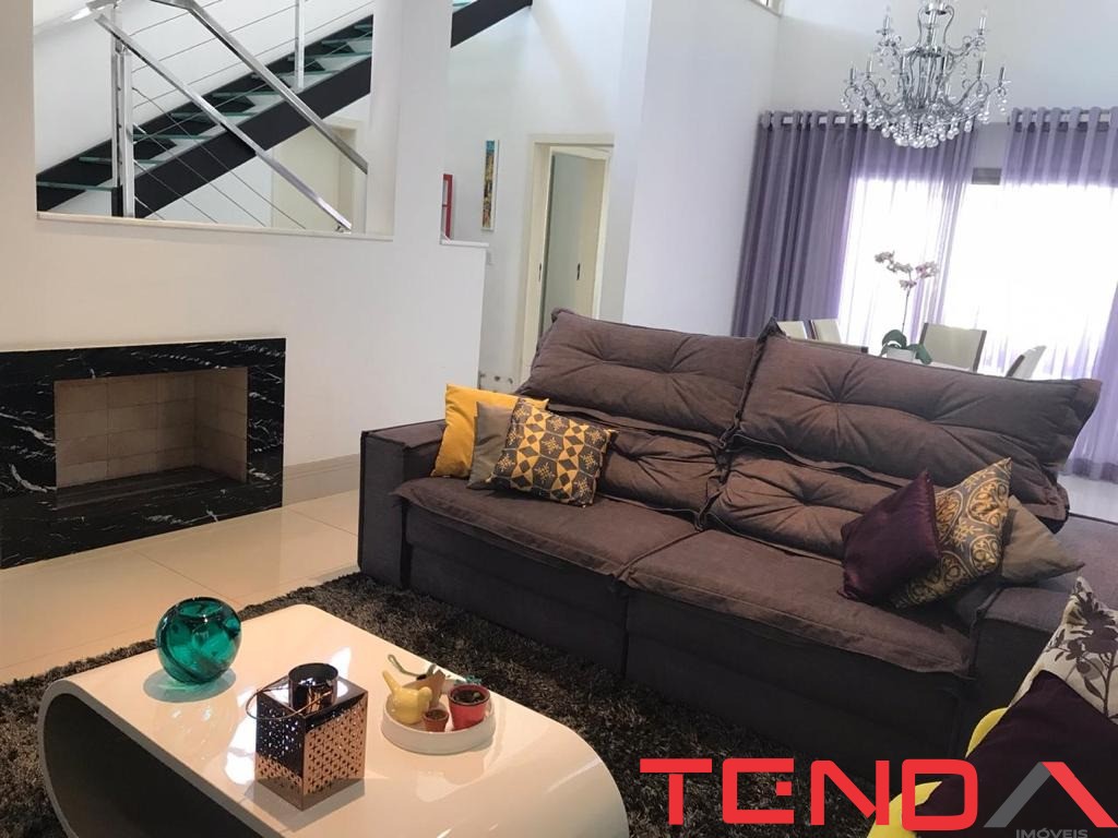 Casa, 3 quartos, 374 m² - Foto 18
