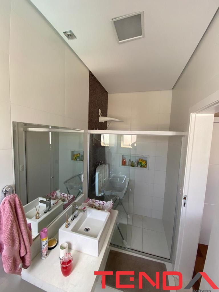 Casa, 3 quartos, 374 m² - Foto 6