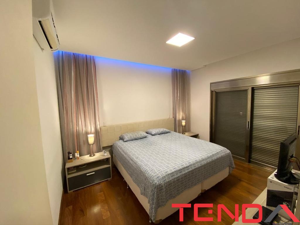Casa, 3 quartos, 374 m² - Foto 7