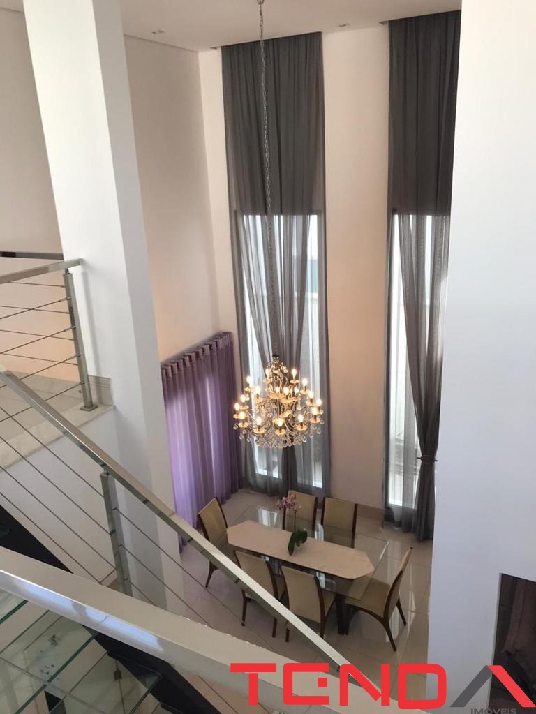 Casa, 3 quartos, 374 m² - Foto 14