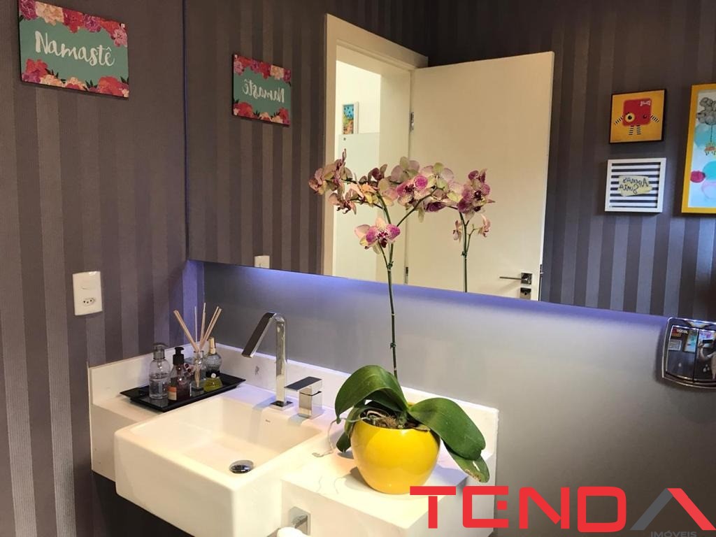 Casa, 3 quartos, 374 m² - Foto 16