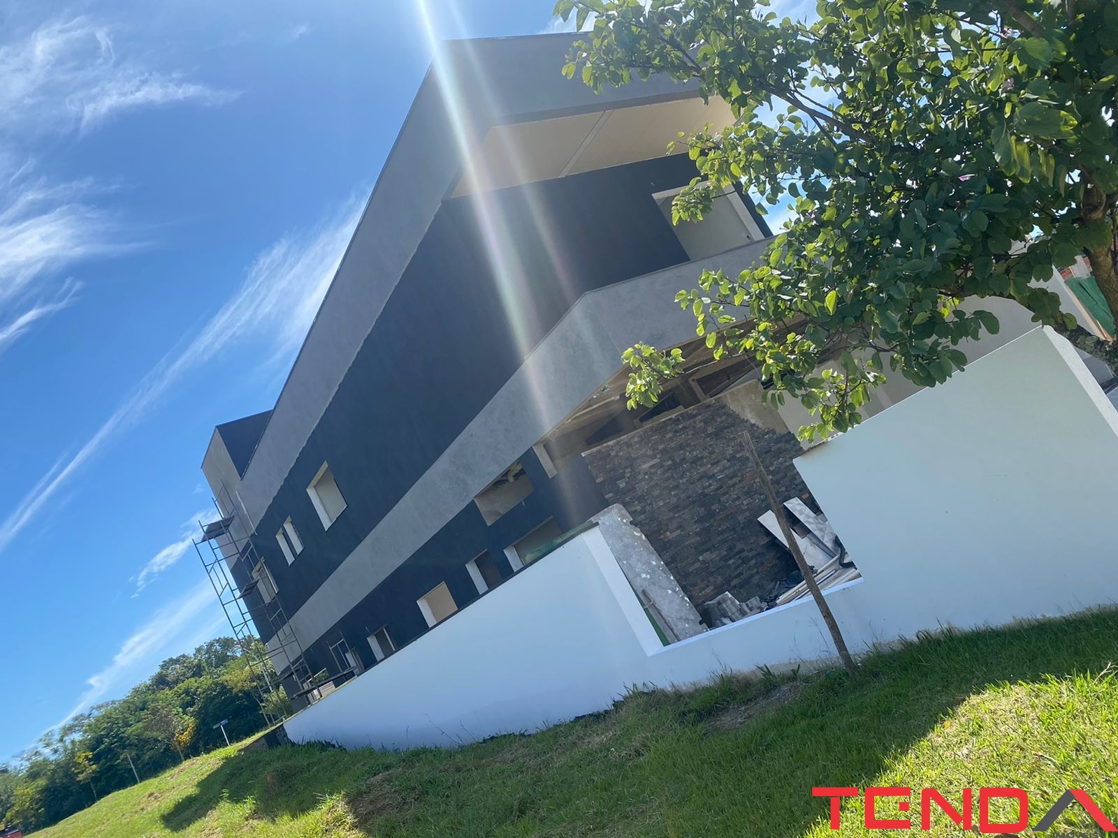 Casa, 3 quartos, 350 m² - Foto 5