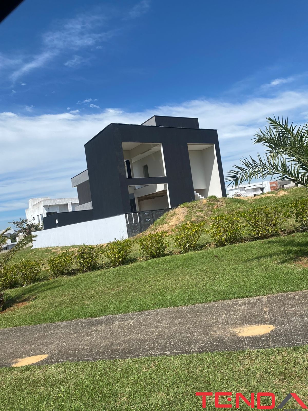 Casa, 3 quartos, 350 m² - Foto 4