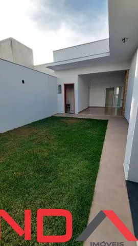 Casa, 3 quartos, 189 m² - Foto 20