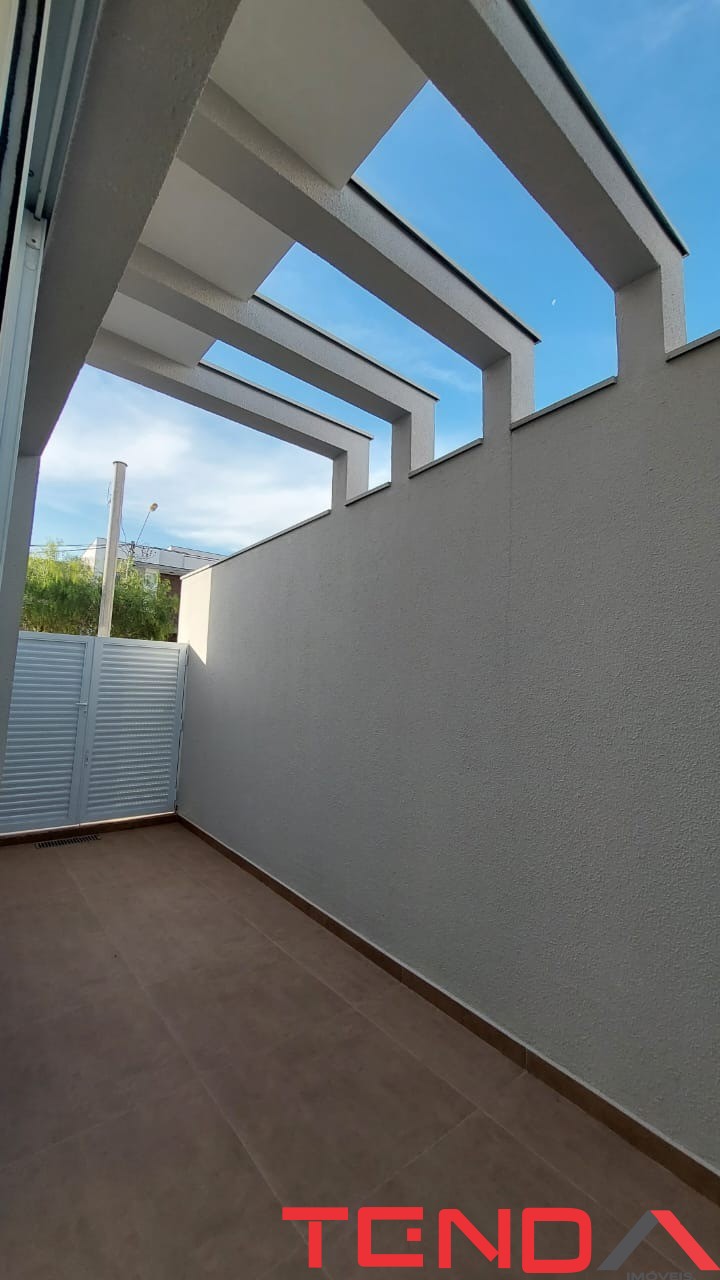 Casa, 3 quartos, 189 m² - Foto 17