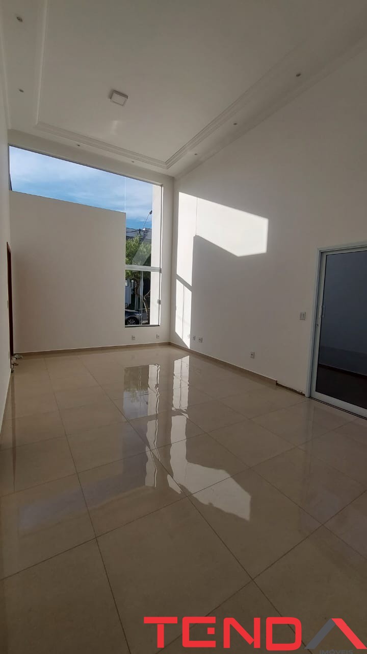 Casa, 3 quartos, 189 m² - Foto 2