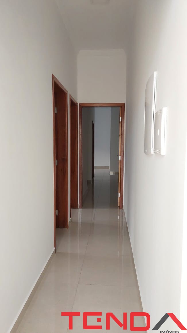 Casa, 3 quartos, 189 m² - Foto 6