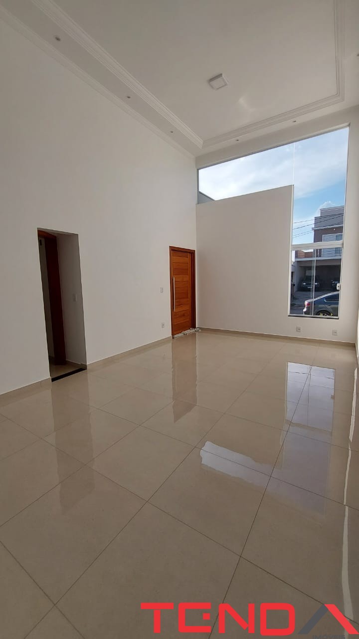 Casa, 3 quartos, 189 m² - Foto 3